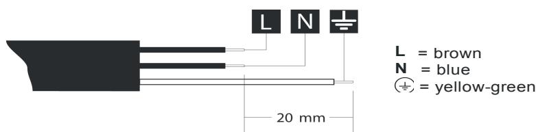 WHIRLPOOL AWZ 7141 - Important: - 2