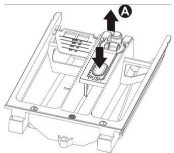 WHIRLPOOL AWZ 7141 - 5-5 - 5