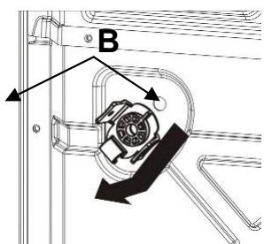 WHIRLPOOL AWZ 7142 - aaii - 3