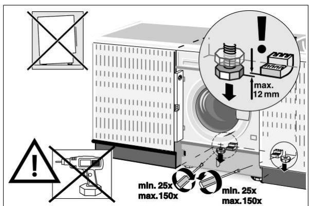 WHIRLPOOL AWZ 7142 - aaii - 9