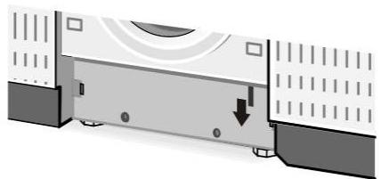 WHIRLPOOL AWZ 7142 - Jabla 16-4 - 3