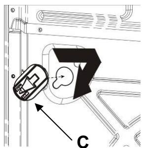 WHIRLPOOL AWZ 7142 - aaii - 5