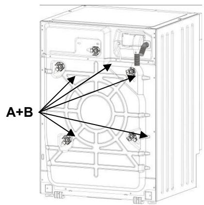 WHIRLPOOL AWZ 7142 - aaii - 1