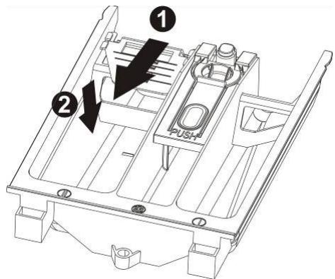 WHIRLPOOL AWZ 7142 - ADDING DETERGENT AND ADDITIVE - 4