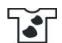 WHIRLPOOL AWZ 7142 - olal 6-6 - 1