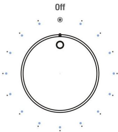 WHIRLPOOL AWZ 7142 - 1-5 - 2