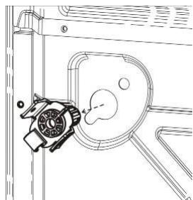 WHIRLPOOL AWZ 7142 - aaii - 4