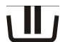 WHIRLPOOL AWZ 7142 - Affichage d'erreurs - 2