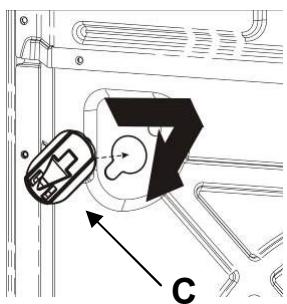 WHIRLPOOL AWZ 7142 - UNPACKING - 4