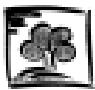 WHIRLPOOL AWZ 8238 WP - Emballage - 1