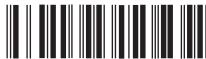 WHIRLPOOL AWZ 8594 - ServiceAprés-Vente - 1