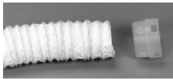 WHIRLPOOL AWZ 8678 - REMARQUE IMPORTANTE - 3