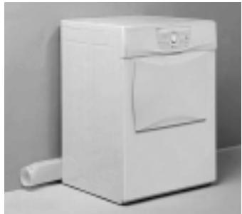 WHIRLPOOL AWZ 8678 - REMARQUE IMPORTANTE - 6