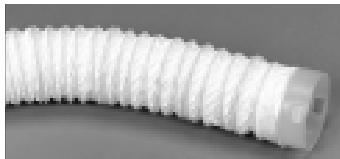 WHIRLPOOL AWZ 8678 - REMARQUE IMPORTANTE - 4