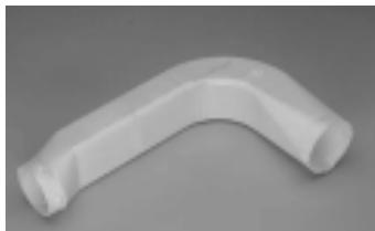 WHIRLPOOL AWZ 8678 - REMARQUE IMPORTANTE - 7