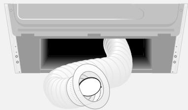 WHIRLPOOL AWZ 8678 - REMARQUE IMPORTANTE - 2