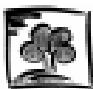 WHIRLPOOL AWZ 899 - Emballage - 1