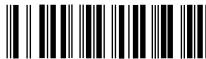 WHIRLPOOL AWZ 8993 - ServiceAprès-Vente - 1