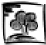 WHIRLPOOL AWZ 8993 - Emballage - 1