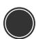 WHIRLPOOL AWZ9788 - Diagnostic rapide / Service après-vente - 3
