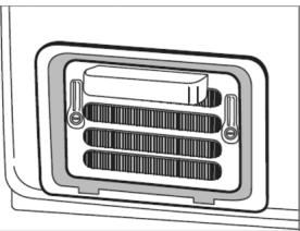WHIRLPOOL AWZ9788 - Installation - 2