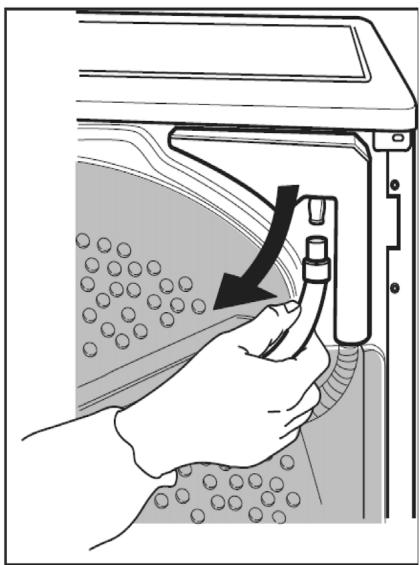 WHIRLPOOL AWZ9788 - Pour votre commodité : - 1
