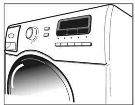 WHIRLPOOL AZB 8576 - Installation - 1