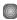 WHIRLPOOL AZB 9670 - TABLEAU DE PROGRAMMES - Sonnerie - 1