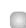 WHIRLPOOL AZB 9670 - TABLEAU DE PROGRAMMES - Touche "départ (pause) - 1