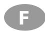 WHIRLPOOL AZB 9670 - TABLEAU DE PROGRAMMES - Codes pannes - 1