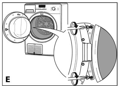 WHIRLPOOL AZB 9770 - Pour votre commodité : - 5