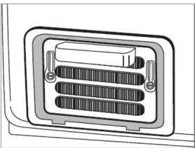 WHIRLPOOL AZB 9770 - Installation - 2