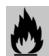WHIRLPOOL AZB 9770 - PRECAUTIONS ET RECOMMANDATIONS GENÉRALES - 1