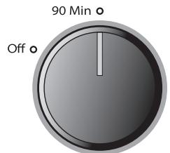 WHIRLPOOL WGD4800BQ - Sélectionner les réglages et options du programme - 1