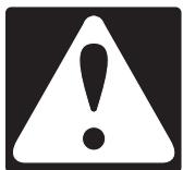 WHIRLPOOL WGD4800BQ - WARNING - 1
