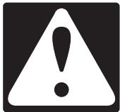 WHIRLPOOL WGD4800BQ - Your safety and the safety of others are very important. - 1