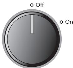WHIRLPOOL WGD4800BQ - Keep this book and your sales slip together for future reference. You must provide proof of purchase or installation date for in-warranty service. - 1