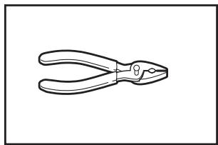 WHIRLPOOL WGD70HEBW - INSTALLATION GUIDE - TOOLS AND PARTS - 6