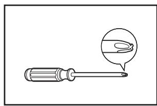 WHIRLPOOL WGD70HEBW - INSTALLATION GUIDE - DOOR REVERSAL (OPTIONAL) - 2