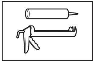 WHIRLPOOL WGD70HEBW - INSTALLATION GUIDE - TOOLS AND PARTS - 9