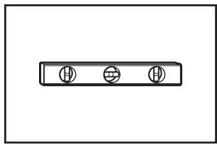 WHIRLPOOL WGD70HEBW - INSTALLATION GUIDE - TOOLS AND PARTS - 4
