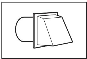 WHIRLPOOL WGD70HEBW - INSTALLATION GUIDE - Clapets de décharge : - 2