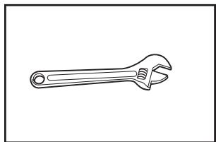 WHIRLPOOL WGD70HEBW - INSTALLATION GUIDE - TOOLS AND PARTS - 10
