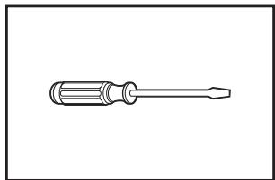 WHIRLPOOL WGD70HEBW - INSTALLATION GUIDE - TOOLS AND PARTS - 1