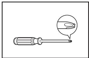 WHIRLPOOL WGD70HEBW - INSTALLATION GUIDE - TOOLS AND PARTS - 2