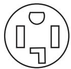 WHIRLPOOL WGD70HEBW - INSTALLATION GUIDE - It is your responsibility: - 1