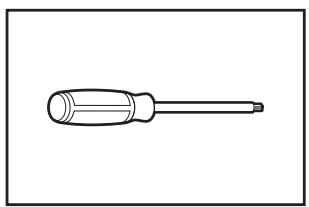 WHIRLPOOL WGD70HEBW - INSTALLATION GUIDE - DOOR REVERSAL (OPTIONAL) - 1