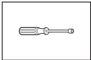 WHIRLPOOL WGD70HEBW - INSTALLATION GUIDE - OUTILLAGE ET PIECES - 3