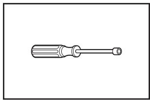 WHIRLPOOL WGD70HEBW - INSTALLATION GUIDE - TOOLS AND PARTS - 3