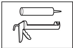 WHIRLPOOL WGD70HEBW - INSTALLATION GUIDE - OUTILLAGE ET PIECES - 9